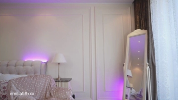 Emilia98xxx  14-10-2021